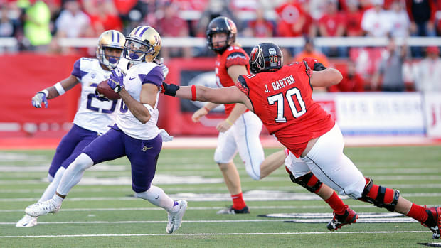 dante-pettis-washington-huskies-utah-utes-college-football.jpg